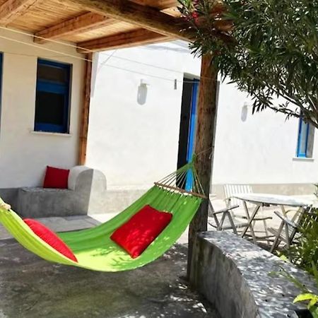 Villa Casaammari Acireale Esterno foto