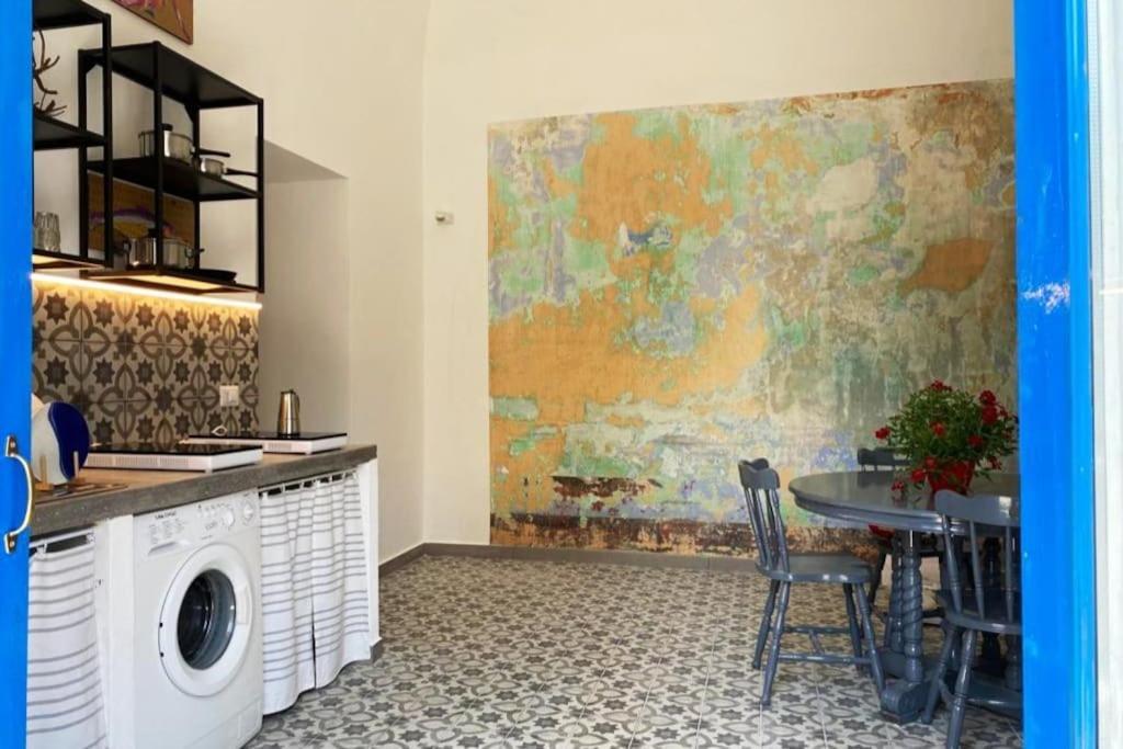 Villa Casaammari Acireale Esterno foto