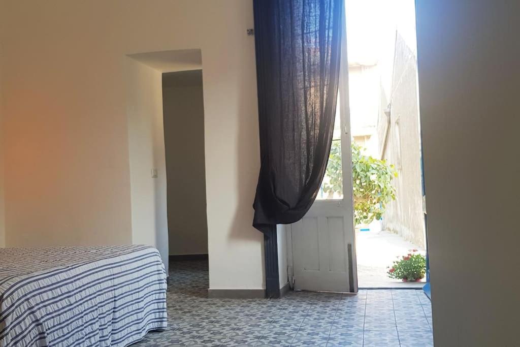 Villa Casaammari Acireale Esterno foto