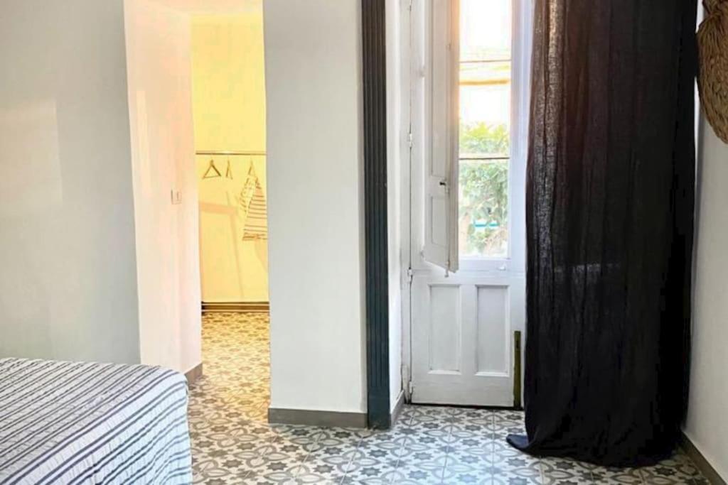 Villa Casaammari Acireale Esterno foto