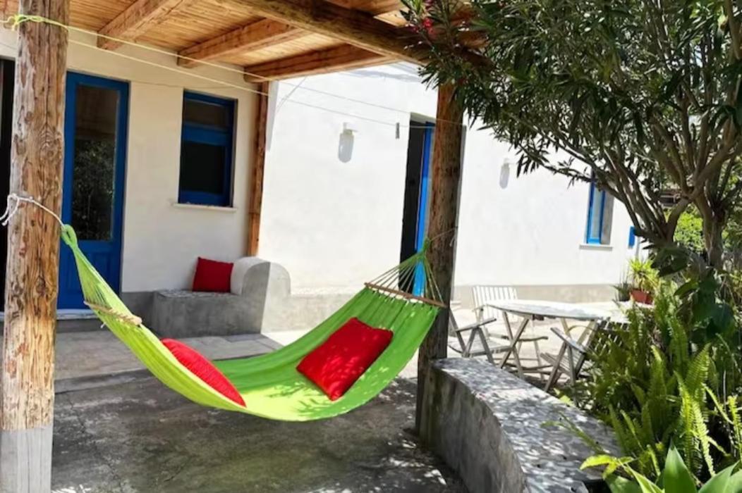 Villa Casaammari Acireale Esterno foto